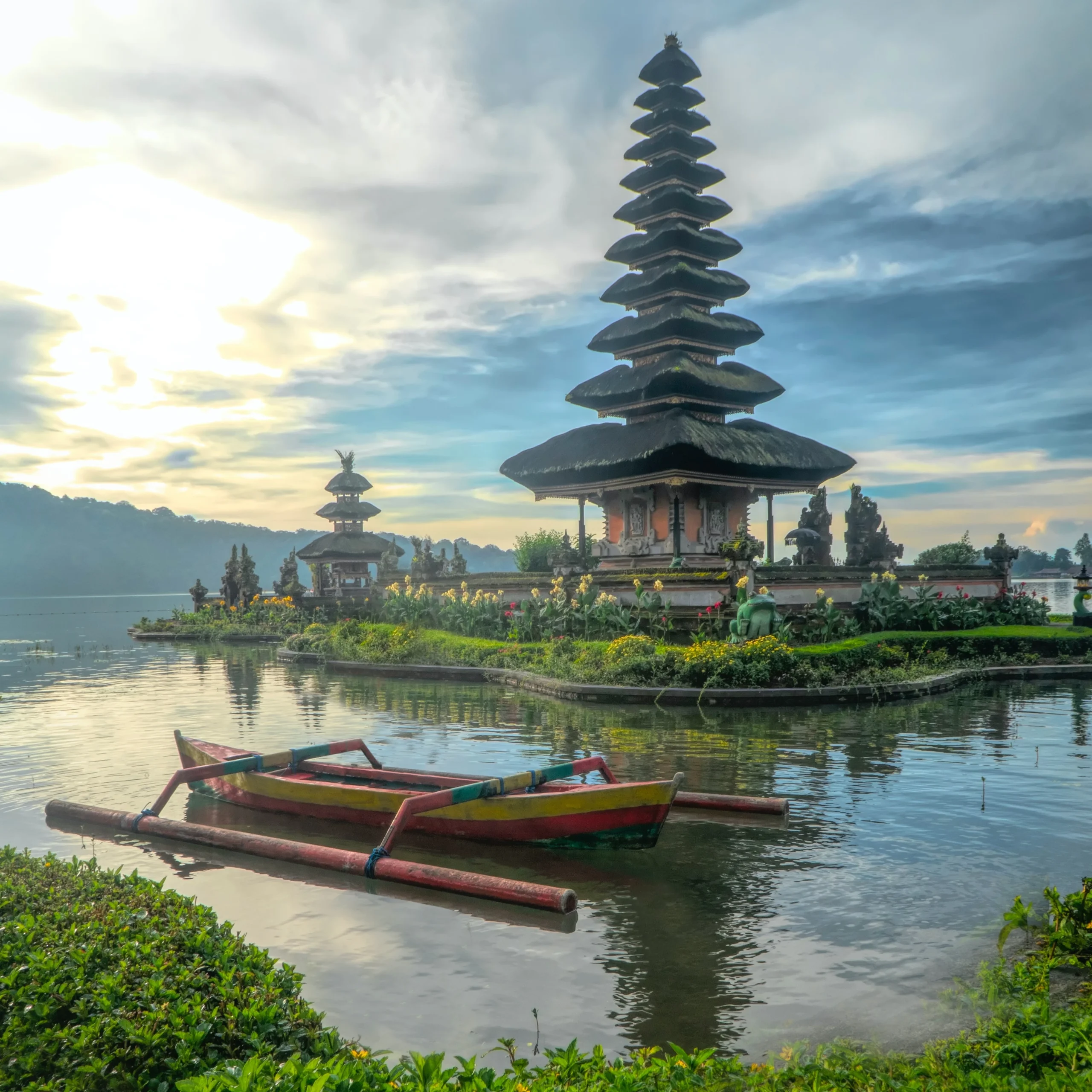 ZopED-Bali-1-scaled.webp