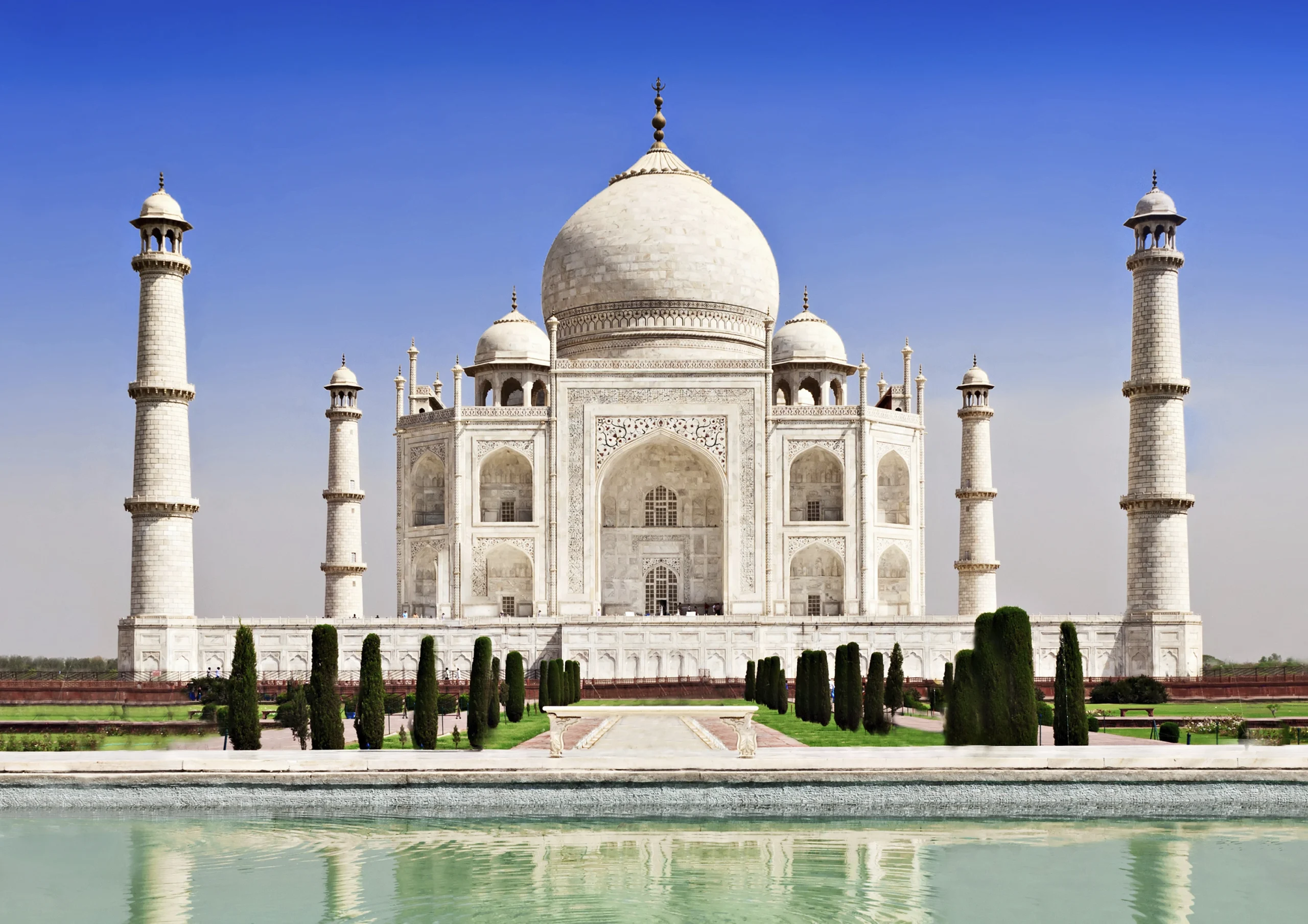 ZopED-India-1-scaled.webp